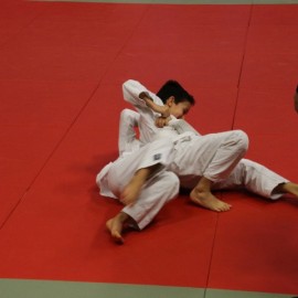 IMG 3093  Small - Judoclub Zaventem 